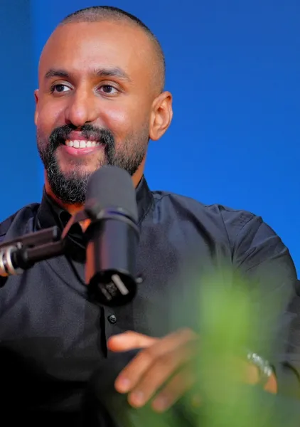 عيد المجيبل